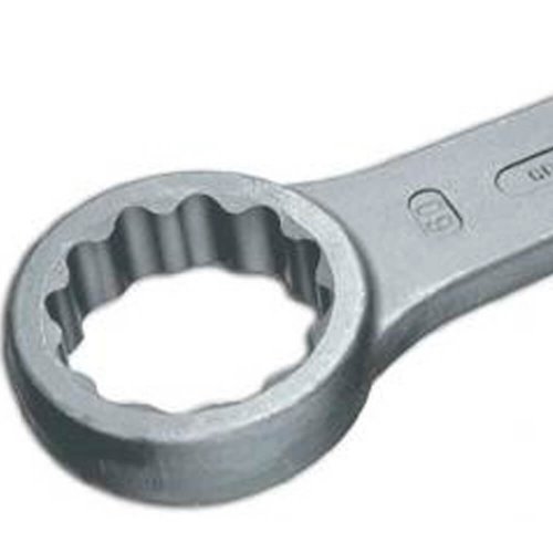 Chave Estrela de Bater 1.1/2" - Gedore