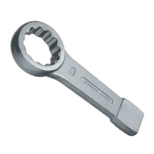 Chave Estrela de Bater 1.1/2" - Gedore