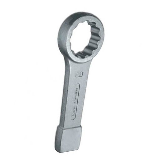 Chave Estrela de Bater 1.1/2" - Gedore