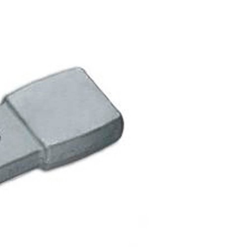 Chave Estrela de Bater 1.1/4" Ref.: 306 - 010.054 - Gedore