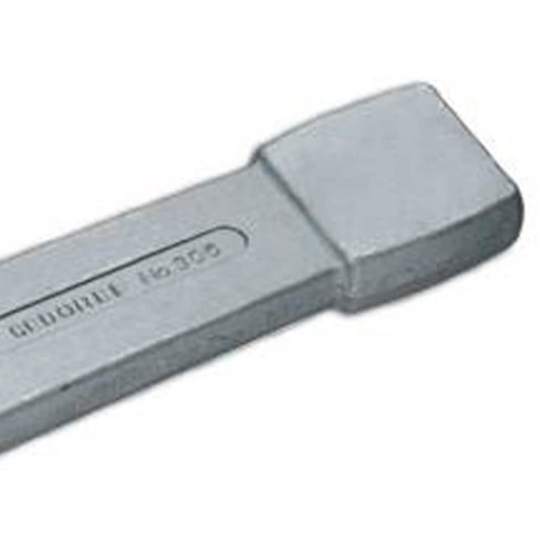 Chave Estrela de Bater 1.1/4" Ref.: 306 - 010.054 - Gedore