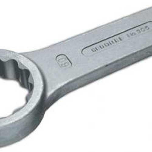 Chave Estrela de Bater 1.1/4" Ref.: 306 - 010.054 - Gedore
