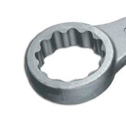 Chave Estrela de Bater 1.1/4" Ref.: 306 - 010.054 - Gedore