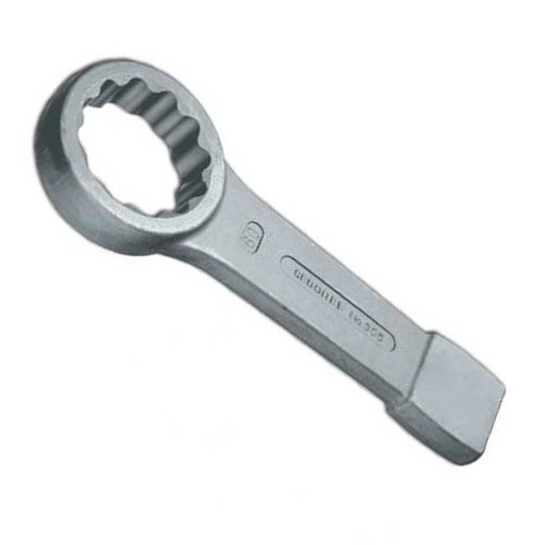 Chave Estrela de Bater 1.1/4" Ref.: 306 - 010.054 - Gedore