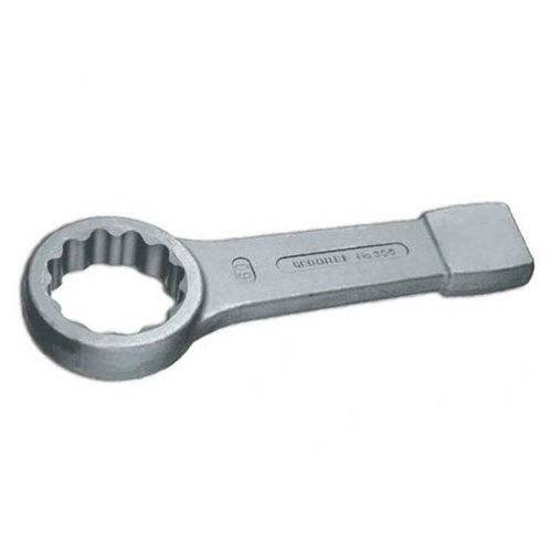 Chave Estrela de Bater 1.1/4" Ref.: 306 - 010.054 - Gedore
