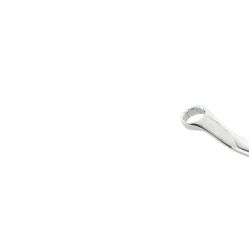 Chave Estrela Espelhada 1/2" x 9/16" - Sata