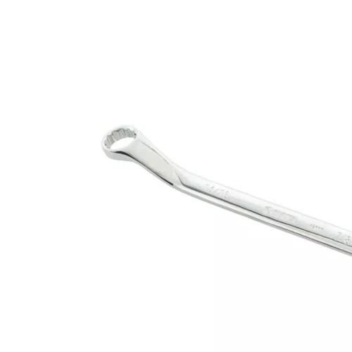 Chave Estrela Espelhada 1/2" x 9/16" - Sata