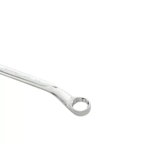 Chave Estrela Espelhada 1/2" x 9/16" - Sata
