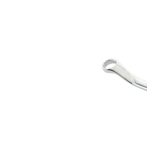 Chave Estrela Espelhada 13/16" x 7/8" - Sata