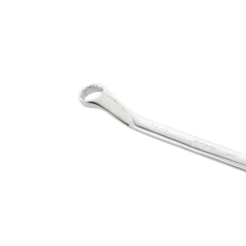 Chave Estrela Espelhada 13/16" x 7/8" - Sata