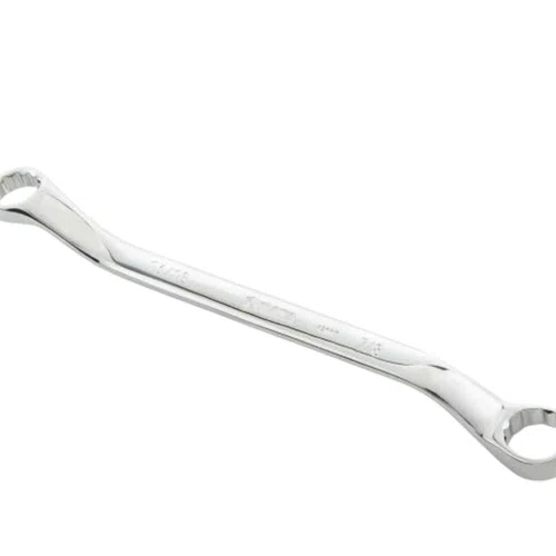 Chave Estrela Espelhada 13/16" x 7/8" - Sata