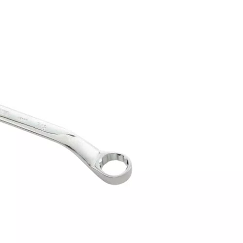 Chave Estrela Espelhada 13/16" x 7/8" - Sata