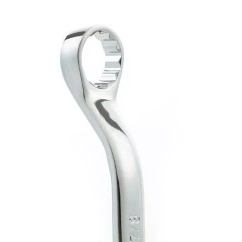 Chave Estrela Espelhada 13/16" x 7/8" - Sata