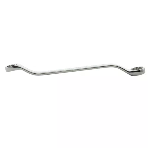 Chave Estrela Espelhada 13/16" x 7/8" - Sata