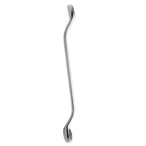 Chave Estrela Espelhada 13/16" x 7/8" - Sata