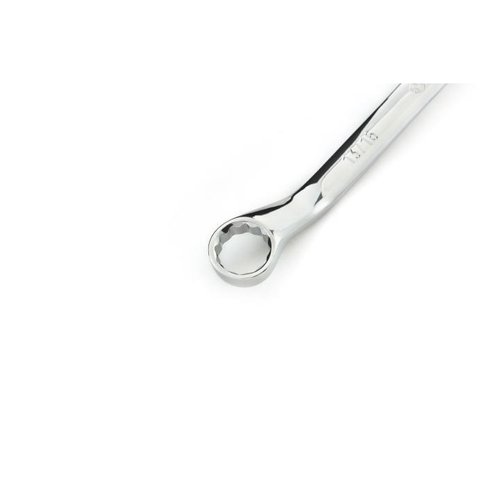 Chave Estrela Espelhada 17 x 19mm - Sata