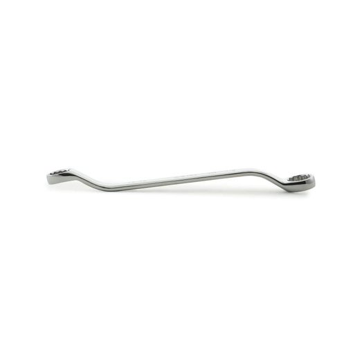 Chave Estrela Espelhada 22 x 24mm - Sata