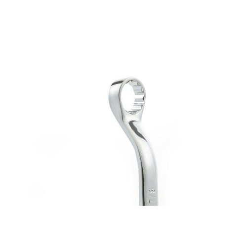 Chave Estrela Espelhada 7/8" x 15/16" - Sata