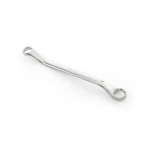 Chave Estrela Espelhada 7/8" x 15/16" - Sata