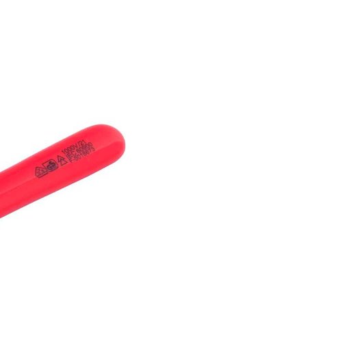 Chave Estrela Isolada 14mm IEC60900 - Vonder