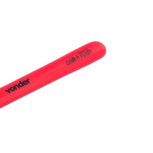 Chave Estrela Isolada 14mm IEC60900 - Vonder
