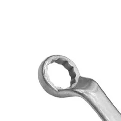 Chave Estrela Vanadium 46 x 50 mm - 301025B - Belzer