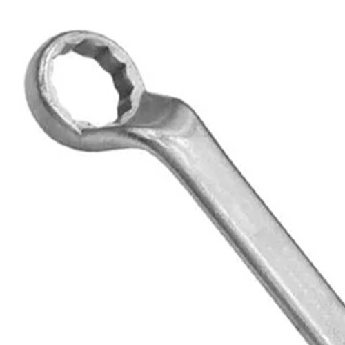 Chave Estrela Vanadium 46 x 50 mm - 301025B - Belzer
