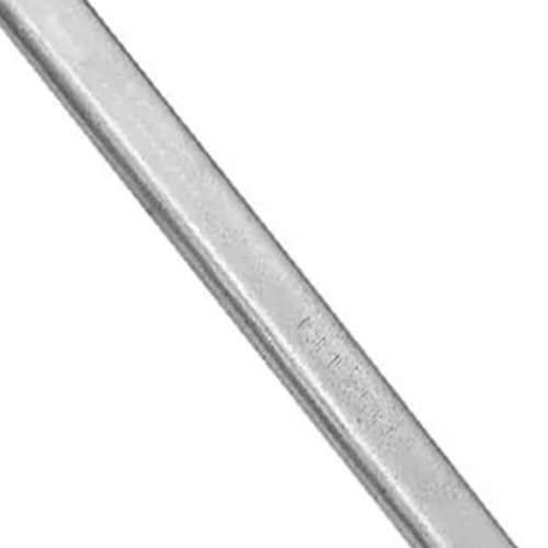 Chave Estrela Vanadium 46 x 50 mm - 301025B - Belzer