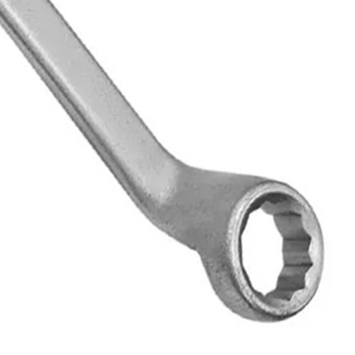 Chave Estrela Vanadium 46 x 50 mm - 301025B - Belzer