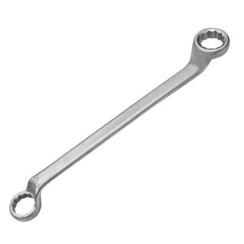 Chave Estrela Vanadium 46 x 50 mm - 301025B - Belzer