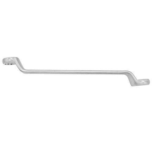 Chave Estrela Vanadium 46 x 50 mm - 301025B - Belzer
