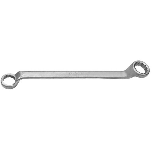 Chave Estrela Vanadium 46 x 50 mm - 301025B - Belzer