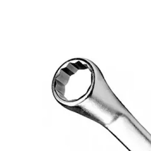 Chave Estrela Vanadium 5/8” x 11/16” - 301505B - Belzer
