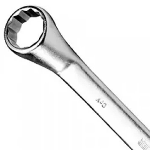 Chave Estrela Vanadium 5/8” x 11/16” - 301505B - Belzer