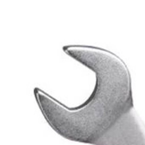 Chave Fixa 1/2" x 9/16" - 100505MY - Mayle