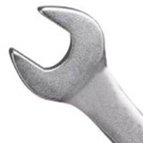 Chave Fixa 1/2" x 9/16" - 100505MY - Mayle