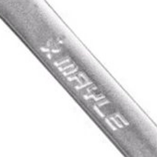 Chave Fixa 1/2" x 9/16" - 100505MY - Mayle