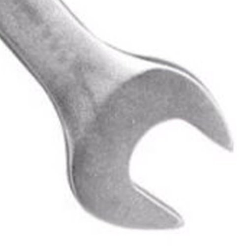 Chave Fixa 1/2" x 9/16" - 100505MY - Mayle