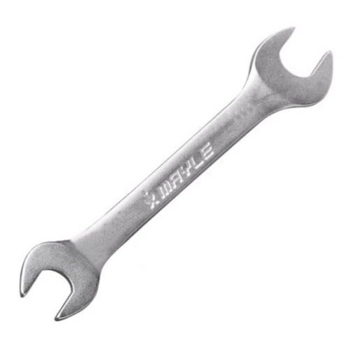Chave Fixa 1/2" x 9/16" - 100505MY - Mayle