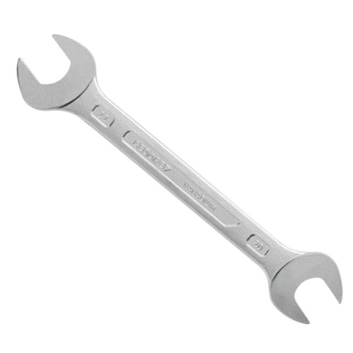 Chave Fixa 1/4" x 5/16" - Gedore