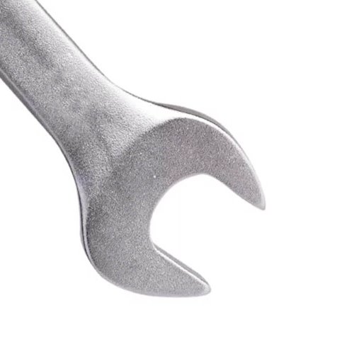 Chave Fixa 1/4 x 5/16" - 100502MY - Mayle