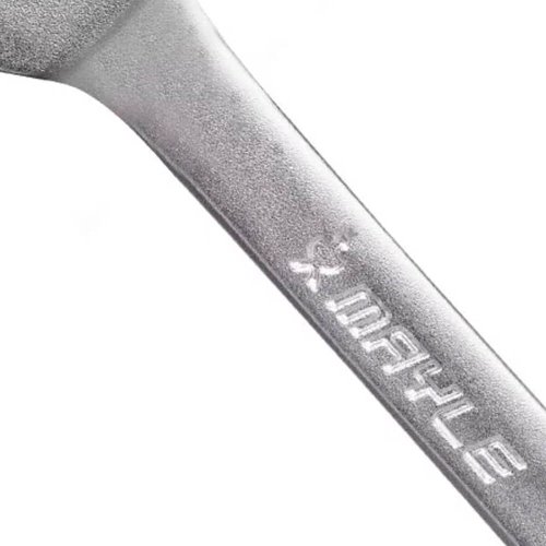 Chave Fixa 1/4 x 5/16" - 100502MY - Mayle