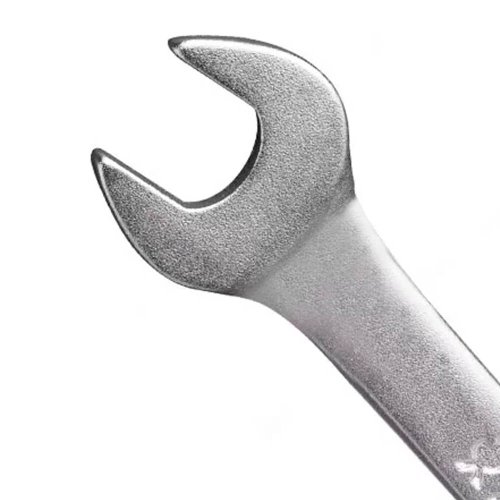 Chave Fixa 1/4 x 5/16" - 100502MY - Mayle