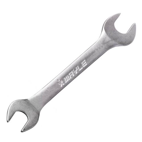 Chave Fixa 1/4 x 5/16" - 100502MY - Mayle