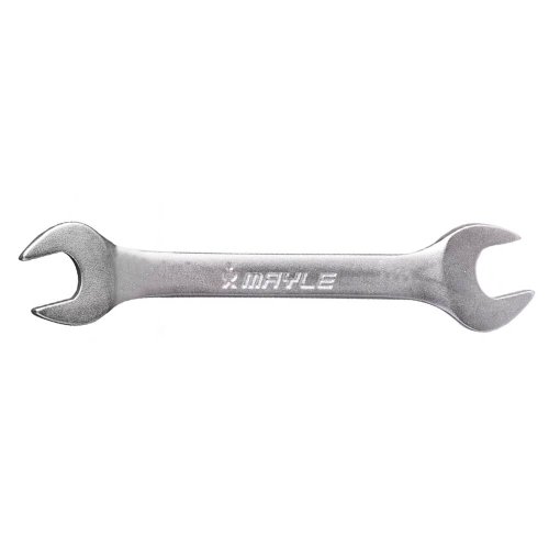 Chave Fixa 1/4 x 5/16" - 100502MY - Mayle