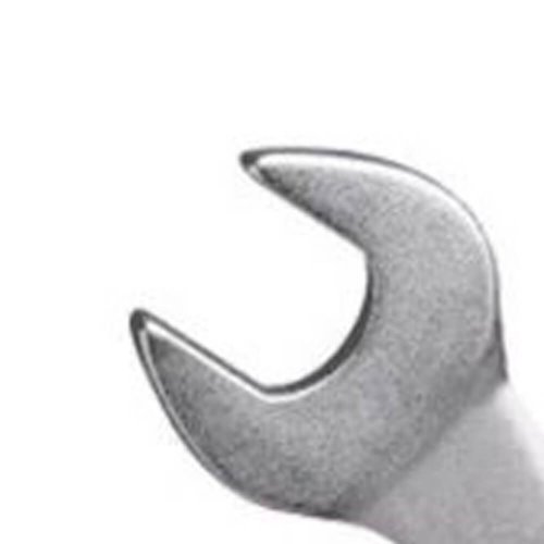 Chave Fixa 10 x 11mm - 100007MY - Mayle