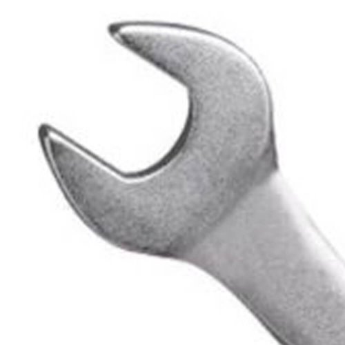 Chave Fixa 10 x 11mm - 100007MY - Mayle