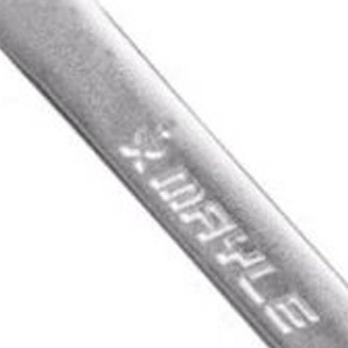 Chave Fixa 10 x 11mm - 100007MY - Mayle