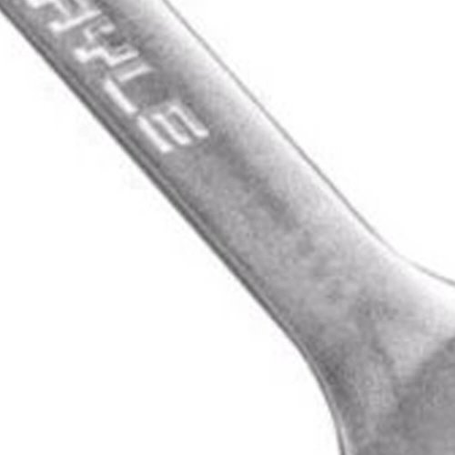 Chave Fixa 10 x 11mm - 100007MY - Mayle