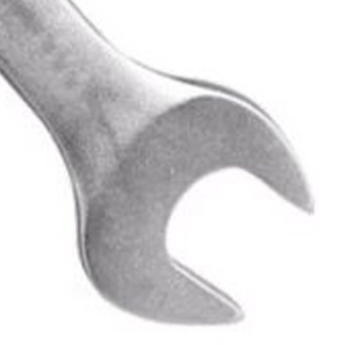 Chave Fixa 10 x 11mm - 100007MY - Mayle